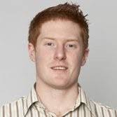 Damian Ball Email & Phone Number