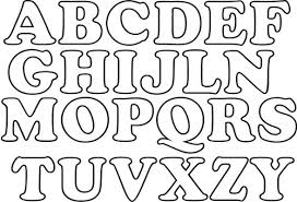 We did not find results for: Moldes Letras Para Hacer Carteles Imagui