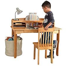 Pin On Kids Products