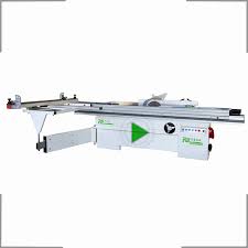 Our extensive wood sheet cutting service offers melamine board cut to size, online, in the two most popular types, melamine faced chipboard (mfc) and melamine faced mdf (mf mdf). Melamine Board Cutting Machine Panel Saw Woodworking Machine Aluminium Sliding Table Saw Buy Melamine Board Cutting Machine Panel Saw Sliding Table Saw Panel Saw Product On Alibaba Com