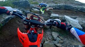 Beta 300 Xtrainer 2019 Enduro Heaven Youtube
