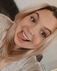 caitlin o'rourke (@cait.orourkee) • Instagram photos and videos