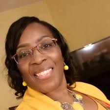 Fashion Fix by Tracy