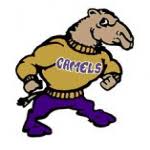 Come visit claryville inn between the hours of 11am and 11pm at 914 camel crossing claryville ky 41001. Campbell County Articles