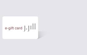 Check spelling or type a new query. E Gift Card Egift Card Clothes For Women Jjill