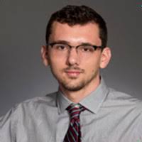 Justin Schneider Email & Phone Number