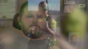 Birmingham Personal Injury Lawyer