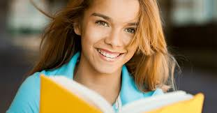 7 steps to succeeding in middle school