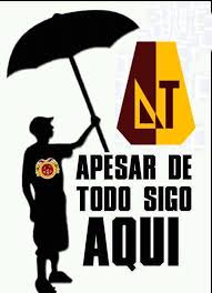 Deportes tolima performance & form graph is sofascore football livescore unique algorithm that we are generating from team's last 10 matches, statistics, detailed analysis and our own knowledge. Deportes Tolima Pagina Oficial Home Facebook