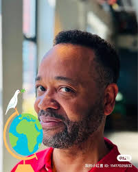 Robert Eldridge-the eclectic and mental guitarist