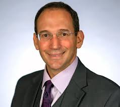 Peter and Ginny Ueberroth Donate to Foundation