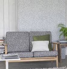 Check spelling or type a new query. Mejores Telas Para Tapizar Sillas Y Sillones Deco You