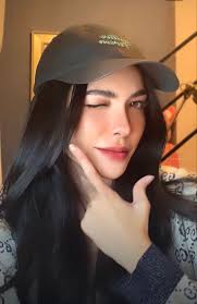 Charlotte Austin🐰