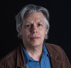 Concert tribute to Appalachian ballads collector