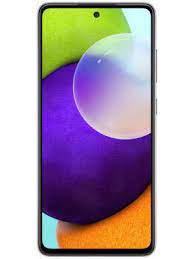 Waduk saguling.bukan spot kaleng kaleng.istimewa. Samsung Galaxy A52 Samsung Galaxy A52 5g Spotted On Geekbench With Snapdragon 750g Soc 6gb Ram Technology News Samsung Galaxy A52 5g Android Smartphone Mustofa Prasetyani