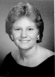 PICTURES, CLASS OF 1987