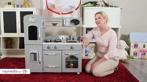 Target.com has been visited by 1m+ users in the past month Teamson Kids Retro Kitchen Shop Clothing Shoes Online
