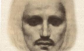 Khalil Gibran
