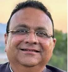 North SD caregivers nominated for national “Spirit of Caring” Award