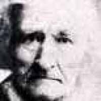 William Simmons Baker (1808–1892) • FamilySearch