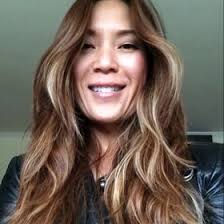 candice chan (candicechan26)