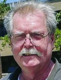 Obituary information for James W. Reimer