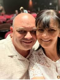 Best way to promote a new local business?