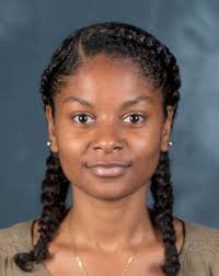 UMB President's Newsletter Feb 2018