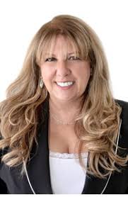 Sunrise, FL Real Estate Agents