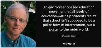 Environment Quotes Page 3 A Z Quotes