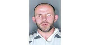 Catskill man accused of slashing ex-girlfriend