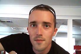 Fundraiser for James Manning by Brandon Rawlins : James' Medical Fund