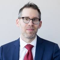 John Simoni Email & Phone Number