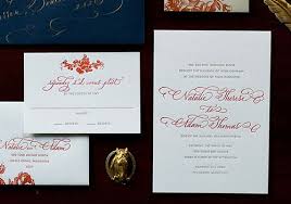 Invitation Clues To Help Guests Guess The Wedding Attire Western dress codesand corresponding attires. guests guess the wedding attire