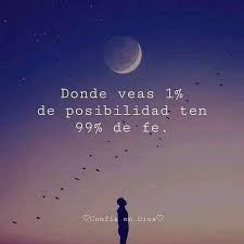 Bendecido Primer Nivel De Archivosakashicos Gracias A Graciela Jenny Y Carla Por Acercarse A Compartir Esta Herramienta De Sanac Movie Posters Poster Movies