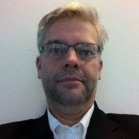 Sean Ricketson's Instagram, Twitter & Facebook