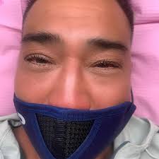 Mayra Moore (@cali_girl_esthetics) • Instagram photos and videos