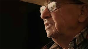 Chancey Williams' Ode To His Wyoming Cowboy Uncle Hits No. 1 On CMT Music