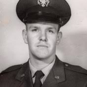 Search for Obituaries