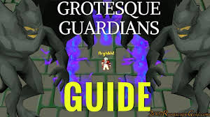 Top floor of the canifis slayer tower, basement of the canifis slayer tower(task only). Tips For Defeating The Grotesque Guardians In Osrs Old School Runescape Guardian Gargoyles