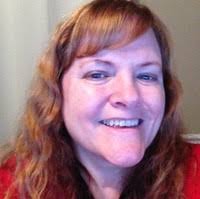 100+ "Sandra Morse" profiles