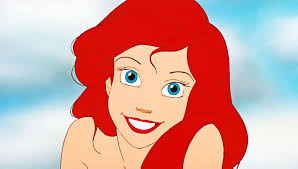 Are you going to cheer up your favorite characters who welcome to the parody wiki a fun site that lets your imagination run wild! Lilo And Stitch Pleakley Crying Novocom Top