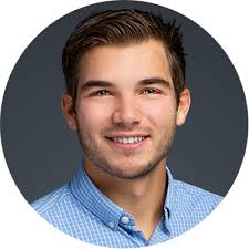 Fireside Chat With Daril Fannin And Austin Worrell From Kino