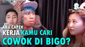 # bigo # live # hot # indonesia # 13. Bigo Live Indonesia Official Youtube Channel Analytics And Report Powered By Noxinfluencer Mobile