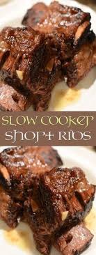 Jimmy kerstein, author of the butcher' guide an insider's view shows you how to home butcher a beef chuck roll into steaks, roasts, ground beef, and kalbi. 250 Beef Short Ribs Recipes Ideas In 2021 Rib Recipes Short Ribs Recipe Recipes