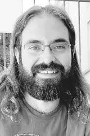 We did not find results for: Joel Cuzzola Obituary 1983 2020 Erie Pa Erie Times News