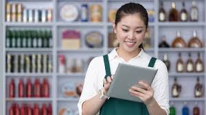 Earn smarter with the best dropshipping services provided out there. How To Start A Wholesale Or Retail Sales Business In Vietnam Emerhub