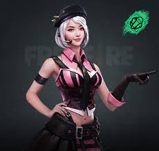 Free download search terms:free fire photo hd. Garena Free Fire Best Survival Battle Royale On Mobile