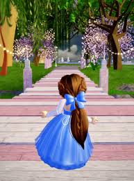 Royale High Roblox Royal Pics