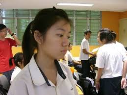 eighteenpromises : That's why I love you.